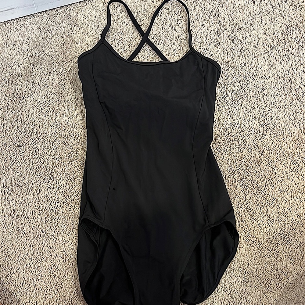 Leotard